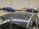  KIA  Sportage KIA  / 2021 / 5P / SUV 1.6 CRDI MHEV STYLE 2WD DCT #22