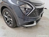  KIA  Sportage KIA  / 2021 / 5P / SUV 1.6 CRDI MHEV STYLE 2WD DCT #38