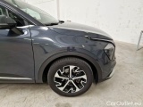  KIA  Sportage KIA  / 2021 / 5P / SUV 1.6 CRDI MHEV STYLE 2WD DCT #41
