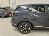  KIA  Sportage KIA  / 2021 / 5P / SUV 1.6 CRDI MHEV STYLE 2WD DCT #44