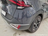 KIA  Sportage KIA  / 2021 / 5P / SUV 1.6 CRDI MHEV STYLE 2WD DCT #46