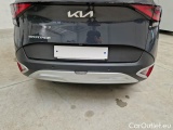  KIA  Sportage KIA  / 2021 / 5P / SUV 1.6 CRDI MHEV STYLE 2WD DCT #49