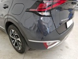  KIA  Sportage KIA  / 2021 / 5P / SUV 1.6 CRDI MHEV STYLE 2WD DCT #53