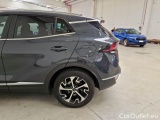  KIA  Sportage KIA  / 2021 / 5P / SUV 1.6 CRDI MHEV STYLE 2WD DCT #57