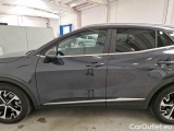  KIA  Sportage KIA  / 2021 / 5P / SUV 1.6 CRDI MHEV STYLE 2WD DCT #64