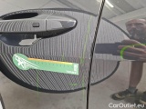  KIA  Sportage KIA  / 2021 / 5P / SUV 1.6 CRDI MHEV STYLE 2WD DCT #65