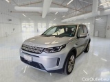 Land Rover Discovery LAND ROVER  SPORT / 2019 / 5P / SUV 2.0 TD4 163CV SE 4WD AUT.