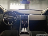  Land Rover  Discovery LAND ROVER  SPORT / 2019 / 5P / SUV 2.0 TD4 163CV SE 4WD AUT. #3