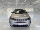  Land Rover  Discovery LAND ROVER  SPORT / 2019 / 5P / SUV 2.0 TD4 163CV SE 4WD AUT. #6