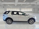  Land Rover  Discovery LAND ROVER  SPORT / 2019 / 5P / SUV 2.0 TD4 163CV SE 4WD AUT. #7