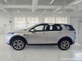  Land Rover  Discovery LAND ROVER  SPORT / 2019 / 5P / SUV 2.0 TD4 163CV SE 4WD AUT. #8