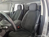  Land Rover  Discovery LAND ROVER  SPORT / 2019 / 5P / SUV 2.0 TD4 163CV SE 4WD AUT. #11