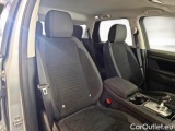  Land Rover  Discovery LAND ROVER  SPORT / 2019 / 5P / SUV 2.0 TD4 163CV SE 4WD AUT. #13
