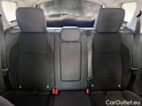  Land Rover  Discovery LAND ROVER  SPORT / 2019 / 5P / SUV 2.0 TD4 163CV SE 4WD AUT. #15