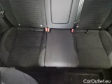  Land Rover  Discovery LAND ROVER  SPORT / 2019 / 5P / SUV 2.0 TD4 163CV SE 4WD AUT. #16