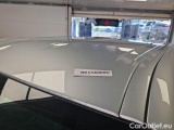  Land Rover  Discovery LAND ROVER  SPORT / 2019 / 5P / SUV 2.0 TD4 163CV SE 4WD AUT. #22