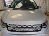  Land Rover  Discovery LAND ROVER  SPORT / 2019 / 5P / SUV 2.0 TD4 163CV SE 4WD AUT. #28