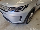  Land Rover  Discovery LAND ROVER  SPORT / 2019 / 5P / SUV 2.0 TD4 163CV SE 4WD AUT. #30