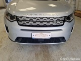  Land Rover  Discovery LAND ROVER  SPORT / 2019 / 5P / SUV 2.0 TD4 163CV SE 4WD AUT. #33