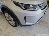  Land Rover  Discovery LAND ROVER  SPORT / 2019 / 5P / SUV 2.0 TD4 163CV SE 4WD AUT. #38