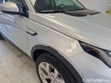  Land Rover  Discovery LAND ROVER  SPORT / 2019 / 5P / SUV 2.0 TD4 163CV SE 4WD AUT. #40
