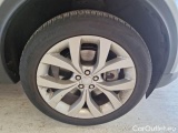 Land Rover  Discovery LAND ROVER  SPORT / 2019 / 5P / SUV 2.0 TD4 163CV SE 4WD AUT. #42