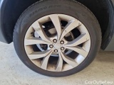  Land Rover  Discovery LAND ROVER  SPORT / 2019 / 5P / SUV 2.0 TD4 163CV SE 4WD AUT. #51
