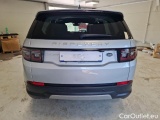  Land Rover  Discovery LAND ROVER  SPORT / 2019 / 5P / SUV 2.0 TD4 163CV SE 4WD AUT. #60