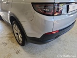  Land Rover  Discovery LAND ROVER  SPORT / 2019 / 5P / SUV 2.0 TD4 163CV SE 4WD AUT. #62