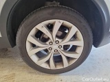  Land Rover  Discovery LAND ROVER  SPORT / 2019 / 5P / SUV 2.0 TD4 163CV SE 4WD AUT. #66