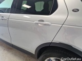  Land Rover  Discovery LAND ROVER  SPORT / 2019 / 5P / SUV 2.0 TD4 163CV SE 4WD AUT. #68