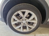  Land Rover  Discovery LAND ROVER  SPORT / 2019 / 5P / SUV 2.0 TD4 163CV SE 4WD AUT. #80