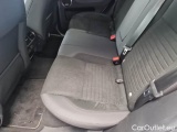  Land Rover  Discovery LAND ROVER  SPORT / 2019 / 5P / SUV 2.0 TD4 163CV SE 4WD AUT. #86
