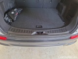  Land Rover  Discovery LAND ROVER  SPORT / 2019 / 5P / SUV 2.0 TD4 163CV SE 4WD AUT. #90