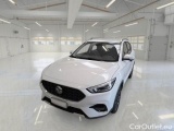 MG ZS EV MG ZS / 2021 / 5P / SUV 1.5 VTI-TECH LUXURY