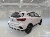  MG  ZS EV MG ZS / 2021 / 5P / SUV 1.5 VTI-TECH LUXURY #2