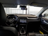  MG  ZS EV MG ZS / 2021 / 5P / SUV 1.5 VTI-TECH LUXURY #3