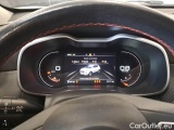  MG  ZS EV MG ZS / 2021 / 5P / SUV 1.5 VTI-TECH LUXURY #4