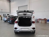  MG  ZS EV MG ZS / 2021 / 5P / SUV 1.5 VTI-TECH LUXURY #5