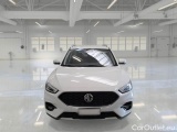  MG  ZS EV MG ZS / 2021 / 5P / SUV 1.5 VTI-TECH LUXURY #6