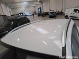  MG  ZS EV MG ZS / 2021 / 5P / SUV 1.5 VTI-TECH LUXURY #9