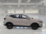  MG  ZS EV MG ZS / 2021 / 5P / SUV 1.5 VTI-TECH LUXURY #7