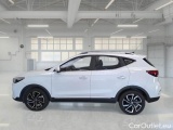  MG  ZS EV MG ZS / 2021 / 5P / SUV 1.5 VTI-TECH LUXURY #8