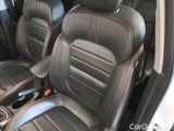  MG  ZS EV MG ZS / 2021 / 5P / SUV 1.5 VTI-TECH LUXURY #11