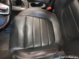  MG  ZS EV MG ZS / 2021 / 5P / SUV 1.5 VTI-TECH LUXURY #12