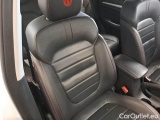 MG  ZS EV MG ZS / 2021 / 5P / SUV 1.5 VTI-TECH LUXURY #13