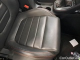  MG  ZS EV MG ZS / 2021 / 5P / SUV 1.5 VTI-TECH LUXURY #14