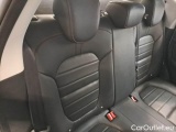  MG  ZS EV MG ZS / 2021 / 5P / SUV 1.5 VTI-TECH LUXURY #15