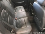  MG  ZS EV MG ZS / 2021 / 5P / SUV 1.5 VTI-TECH LUXURY #16