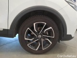  MG  ZS EV MG ZS / 2021 / 5P / SUV 1.5 VTI-TECH LUXURY #17